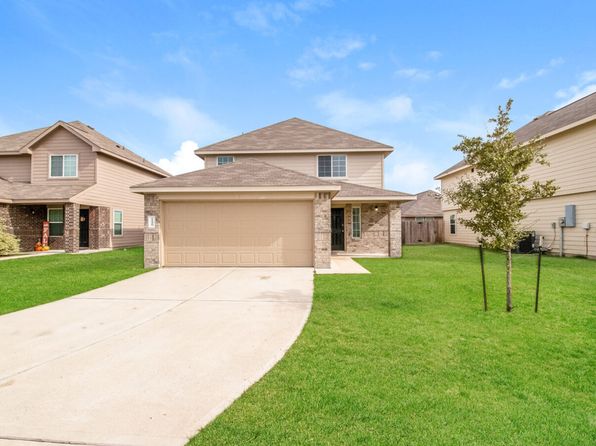 1125 Crossing Dr