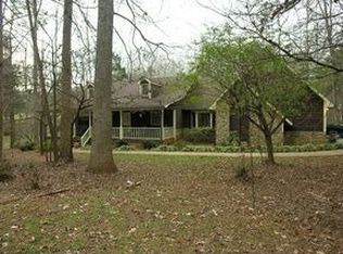 13620 Old Camden Rd, Midland, NC 28107