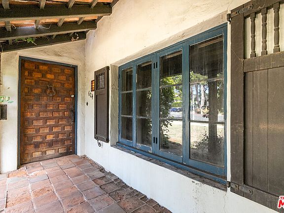 4th image of 624 Alta Ave