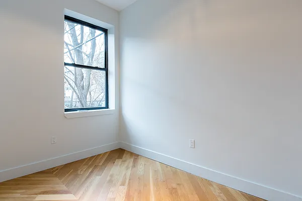 Rented by Owner | media 7