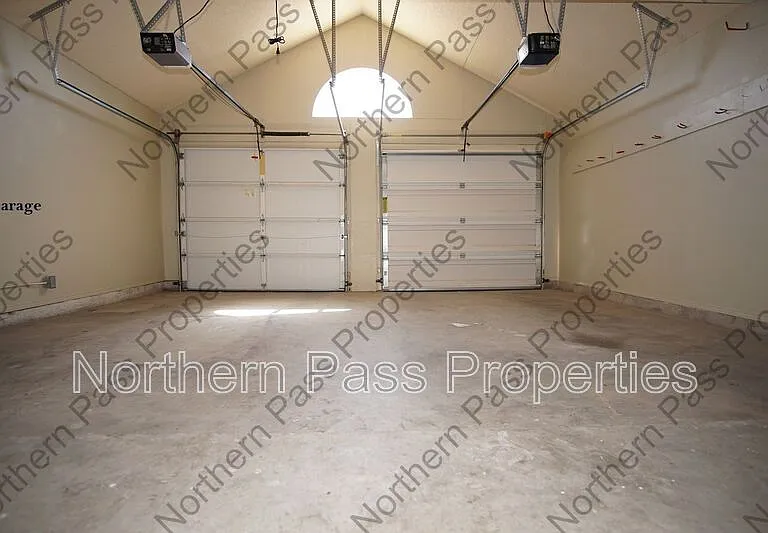 2045 Pueblo Nuevo Cir — Photo 18