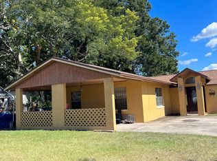 983 Drew Ave, Orlando, FL 32805