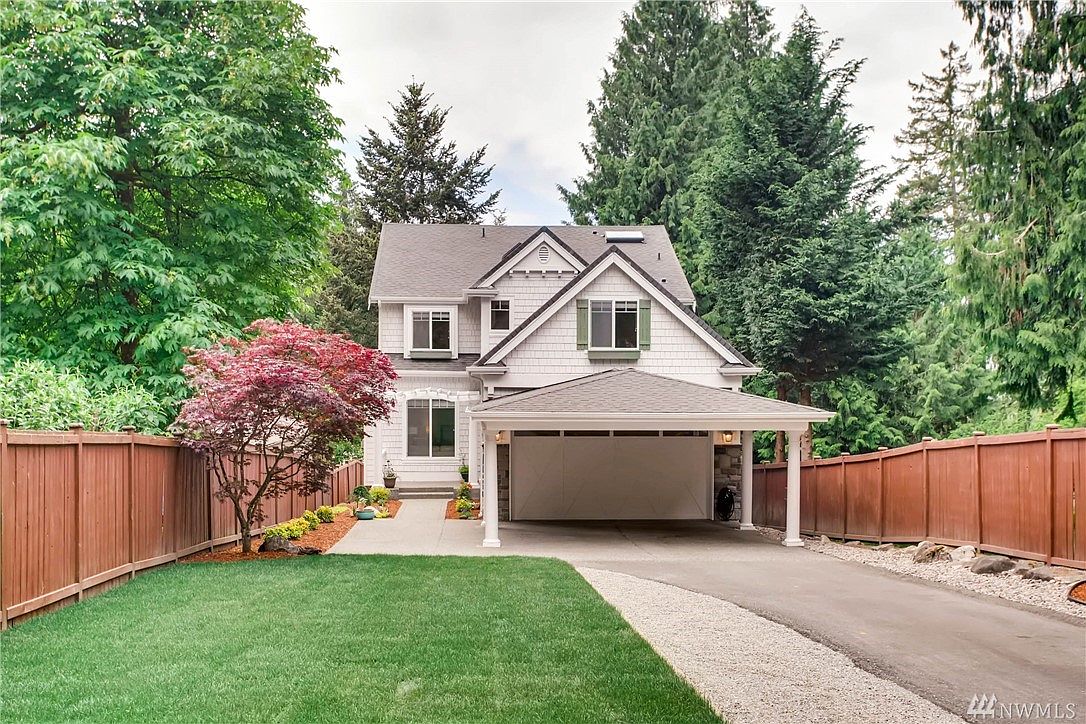 35017 37th Ave S, Auburn, WA 98001 Zillow