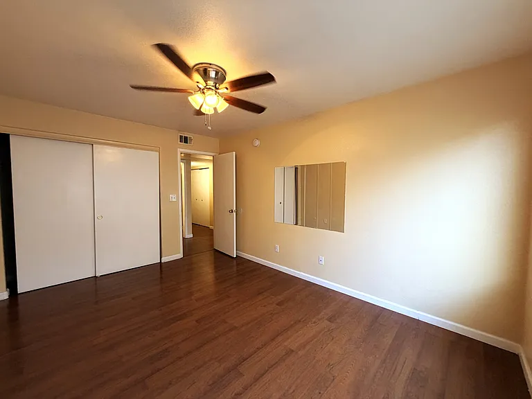 4955 S Lindell Rd #1-203 — Photo 26