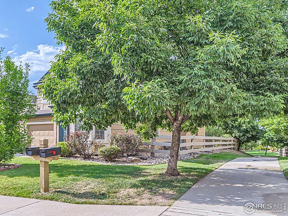 2nd image of 3298 W Yarrow Cir