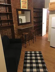 Rented by EMIAJ Management Company