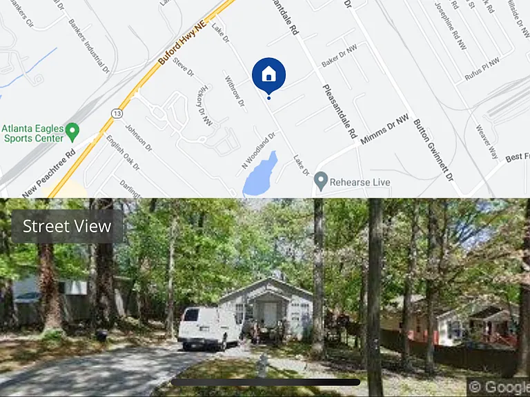 194 Lake Dr — Photo 12