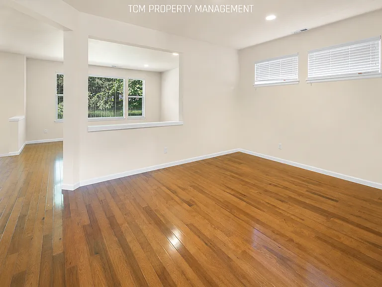717 170th Pl SW — Photo 12