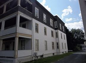 2nd image of 11 1/2 Mather St