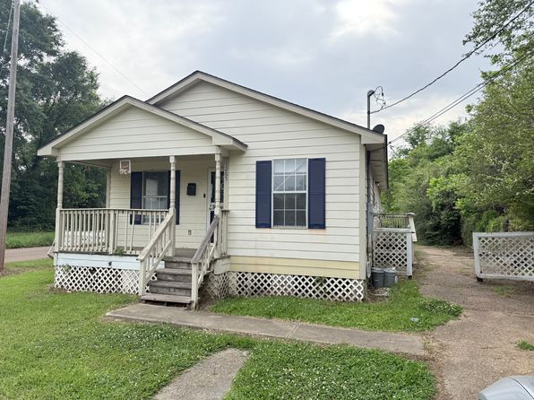 1265 Ame Logan St