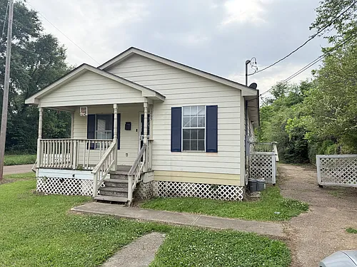 1265 Ame Logan St Photo 1