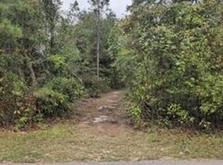 131 Powhatan Trail, Edenton, NC 27932