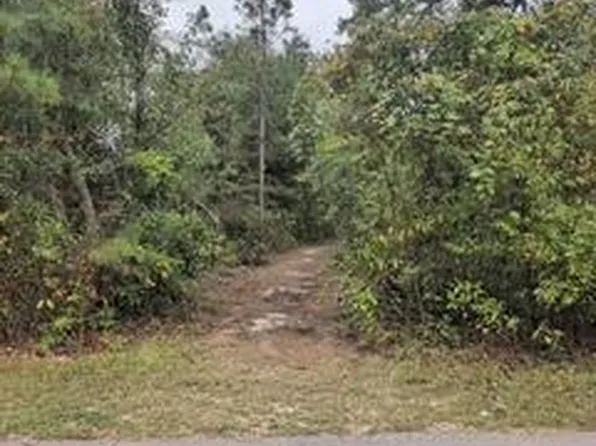 131 Powhatan Trail, Edenton, NC 27932