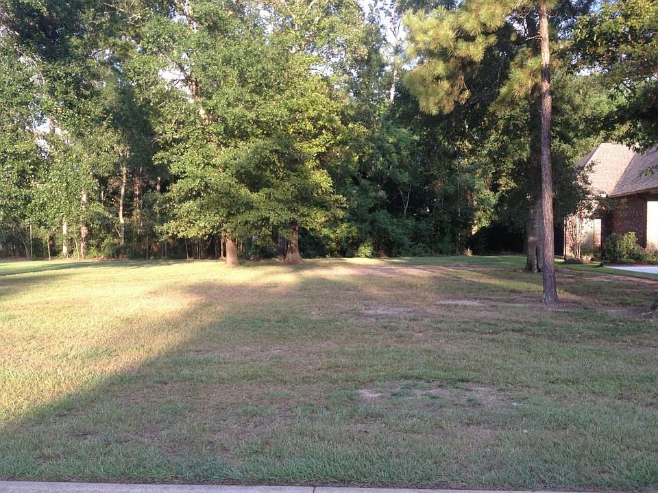 1st image of Carter Trace St