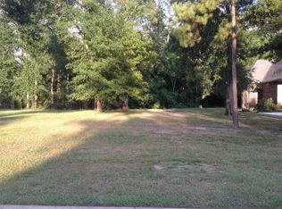 Carter Trace St, Springfield, LA 70462
