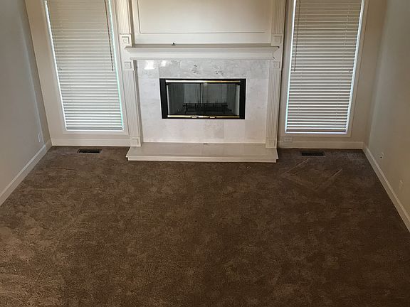 5th image of 12838 Richards St