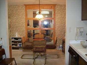 5th image of 1551 Southgate Ave APT 144