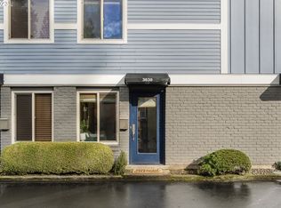 3630 SW Multnomah Blvd, Portland, OR 97219