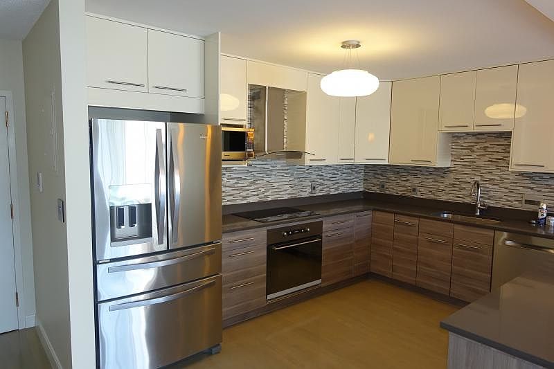 1st image of 50 Park St APT 047