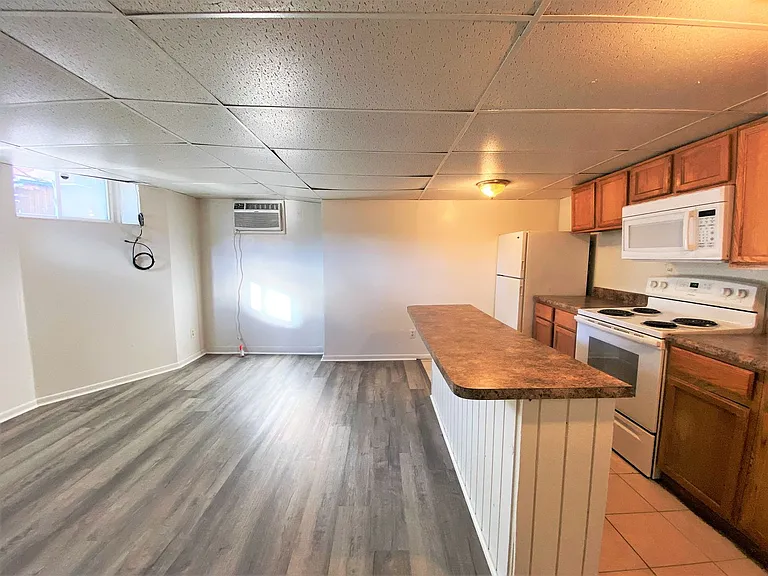 Friendship - Apartments for Rent in Pittsburgh — Photo 12