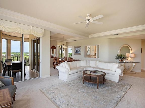 2nd image of 4751 Bonita Bay Blvd 604 #604
