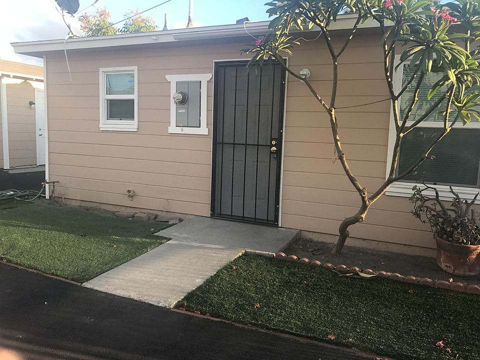 1st image of 893 S Claudina St