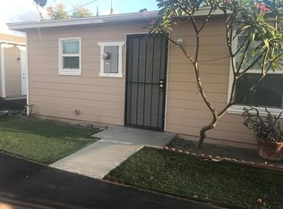 893 S Claudina St, Anaheim, CA 92805