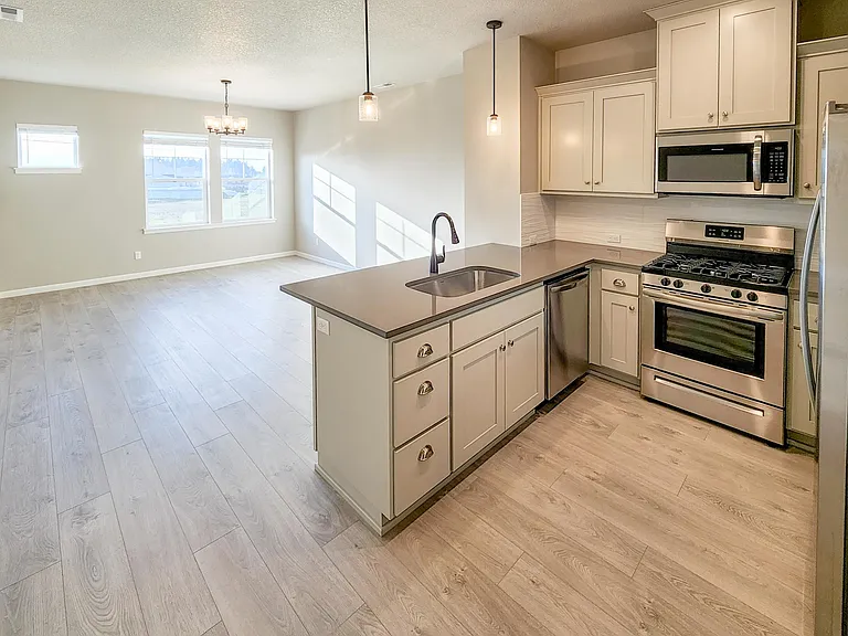 4245 SE Fortress Ln — Photo 16