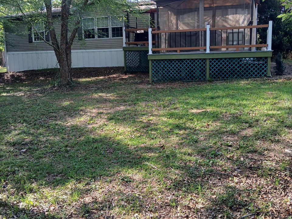 1st image of 15370 Finley Dr