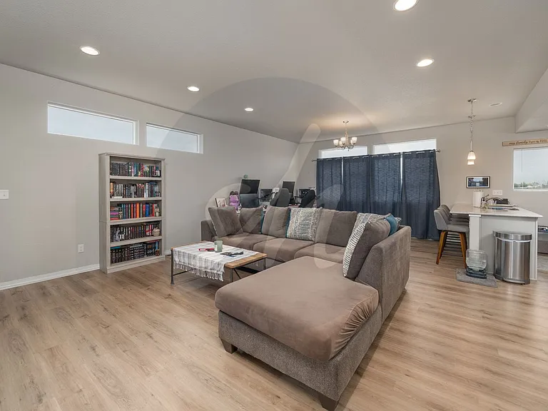 11347 Pura Vida Way — Photo 3