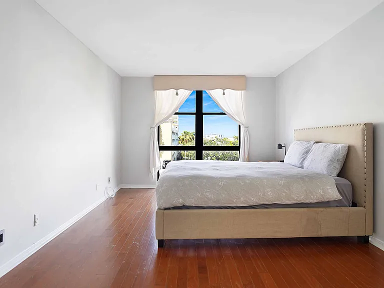 3031 N Ocean Blvd #501 — Photo 9