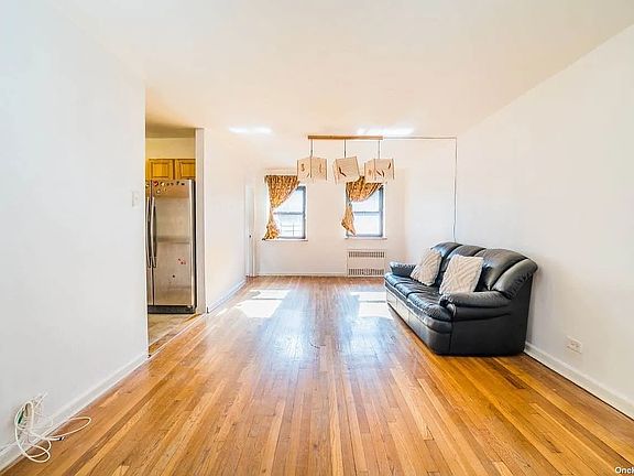 3rd image of 83-83 118th St #1