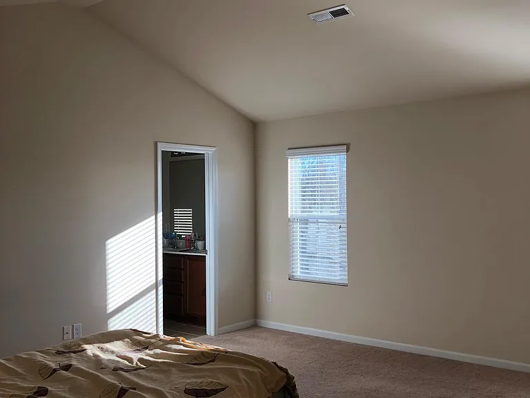 13031 Chelsea Ridge Ln — Photo 19
