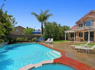 4632 E Bradford Ave, Orange, CA 92867