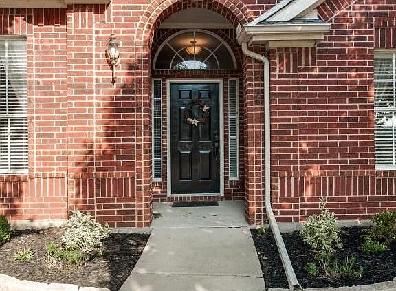 2nd image of 1873 Andress Dr