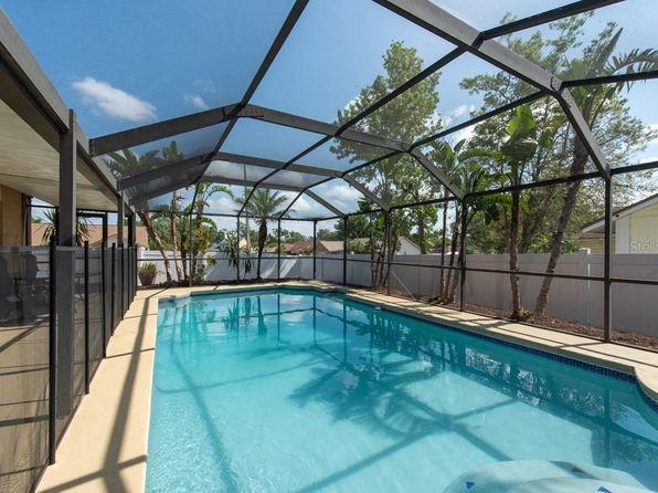 1615 Loghill Pl, Brandon, FL 33510