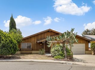 1878 E Gaviota Ct, Simi Valley, CA 93065