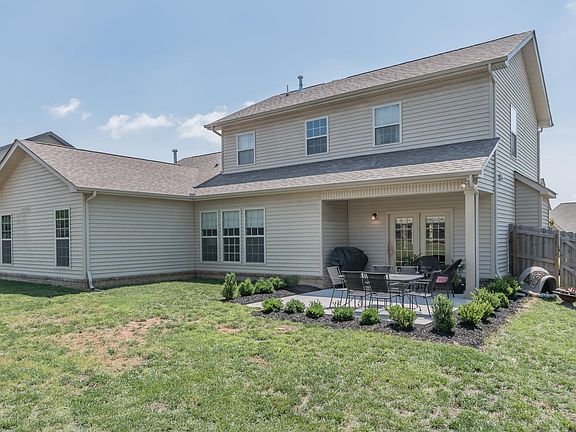 5th image of 11711 Chapel Glen Ln