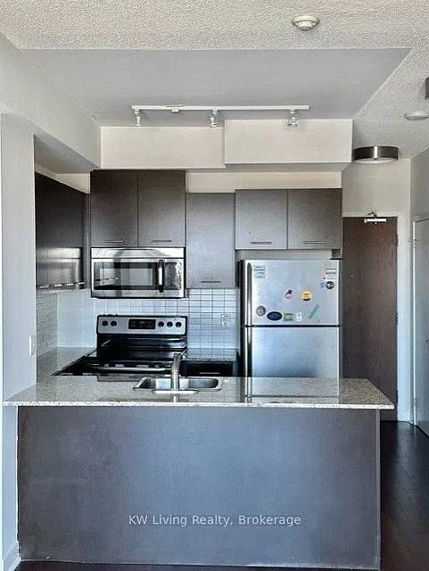 2 bed, $2,400 — Photo 2