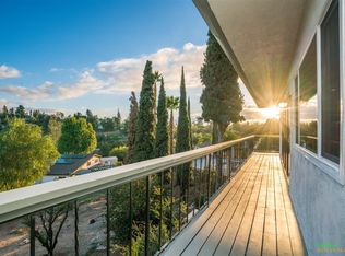 1818 E Chase Ave, El Cajon, CA 92020