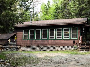 469 Sunset Rd #5, Ely, MN 55731
