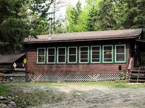 469 Sunset Rd #5, Ely, MN 55731