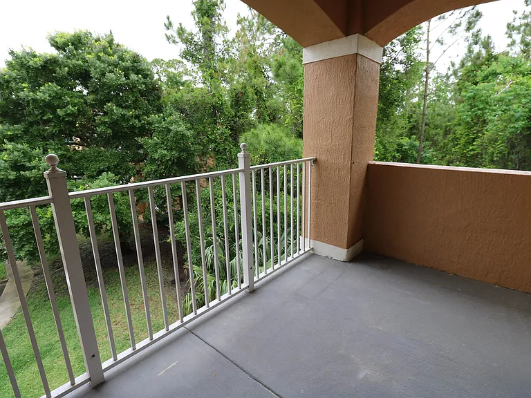 560 Florida Club Blvd #301 — Photo 9