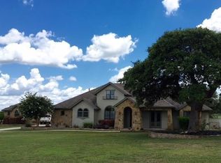 125 Candleleaf Cv, Dripping Springs, TX 78620