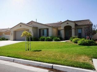 8188 Halbrook Ter, Riverside, CA 92509