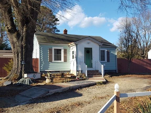 2nd image of 6032 Glenway Dr