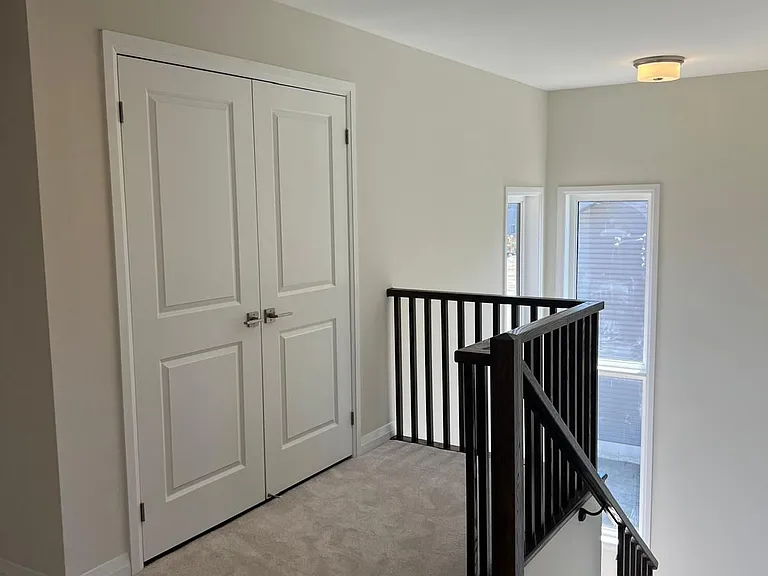 3047 Sandy Acres Ave — Photo 13
