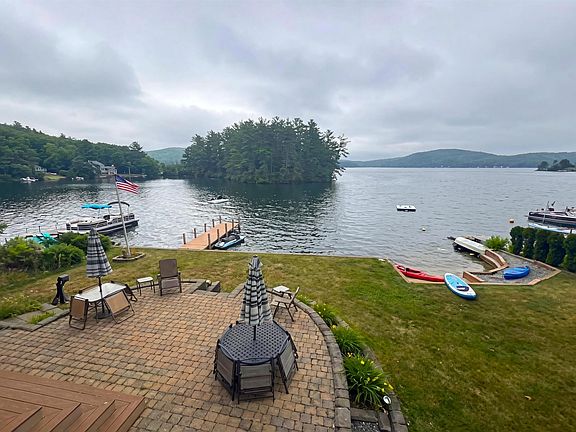 4th image of 39 North Shore Road