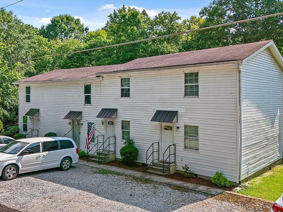 1st image of 346 Longwood St