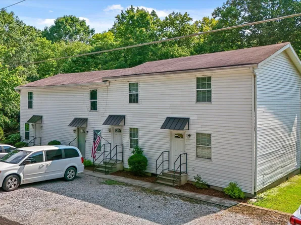346 Longwood St, Chickamauga, GA 30707